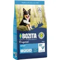 Produktbild: Bozita Original Adult 1x3kg