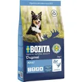 Produktbild: Bozita Original Adult weizenfrei | 3kg Hundefutter