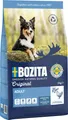 Produktbild: Bozita Original Adult mit Huhn 3kg