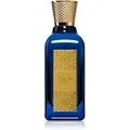Produktbild: Lattafa Azeezah Eau de Parfum Unisex 100 ml