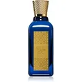 Produktbild: Lattafa Azeezah Eau de Parfum 100 ml