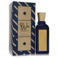Produktbild: Lattafa Azeezah Lattafa EdP 3.4 oz / e 100 ml