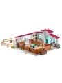 Produktbild: Schleich Reitplatz