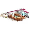 Produktbild: Reitplatz