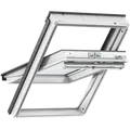 Produktbild: Velux Schwingfenster GGU MK06 0070 Thermo 4185