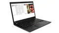 Produktbild: Lenovo Thinkpad T490 20N3000K 14 FHD i5-8265U 8GB 256GB W10P 1,46kg Neu Re/MWSt.