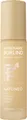 Produktbild: ANNEMARIE BÖRLIND NATUNEO Ultimate Firming Serum 30 ml Gesichtsserum