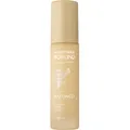 Produktbild: ANNEMARIE BÖRLIND NATUNEO Ultimate Firming Serum 30 ml