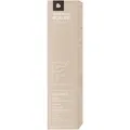 Produktbild: Natuneo Ultimate Firming Serum
