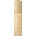 Produktbild: ANNEMARIE BÖRLIND NATUNEO Ultimate Firming Serum 30ml