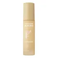 Produktbild: ANNEMARIE BÖRLIND NATUNEO SYSTEM HIGH PERFORMANCE ULTIMATE FIRMING SERUM (50ml) - Anti-Aging Serum für reife Haut - Schützt vor freien Radikalen & verlangsamt Hautalterung - Hydratisierend