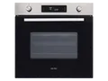 Produktbild: KOENIC KBO 331 M A, Backofen (Einbaugerät, 70 l, 595 mm breit)