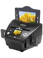 Produktbild: Reflecta 3in1 Scanner - film scanner - desktop - USB 2.0