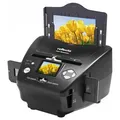 Produktbild: Reflecta 3in1 Scanner