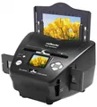 Produktbild: Reflecta 3in1 Scanner | Temporär mit Kostenlose Geschenkbox i.W.v. 160 EUR 64220