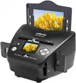 Produktbild: REFLECTA Scanner 3in1