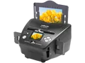 Produktbild: REFLECTA 64220 3IN1 Scanner , 1.800 dpi
