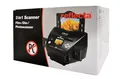 Produktbild: Reflecta Scanner -Film/Dia/Foto- 3 in 1 Scanner