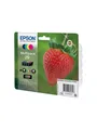 Produktbild: Epson 29 Multipack