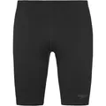 Produktbild: SPEEDO Endurance+ Badehose Herren in black, Größe 5