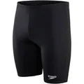 Produktbild: SPEEDO Badehose ECO END+ JAM AM BLACK