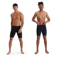 Produktbild: Speedo ECO Endurance+ Jammer Shorts 34