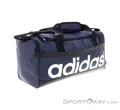 Produktbild: adidas Linear Duffel S Sporttasche-Blau-S