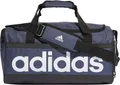 Produktbild: ADIDAS LINEAR DUFFEL S Shadow Navy / Black / White