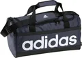 Produktbild: adidas Sportswear Sporttasche LINEAR DUFFEL S SHANAV/BLACK/WHITE