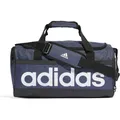 Produktbild: ADIDAS Tasche Essentials