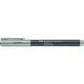 Produktbild: Faber-Castell FABER CASTELL Metallic Marker (1 x) (160794)