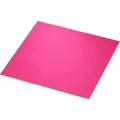 Produktbild: Duni Classic-Serviette 40 x 40 cm Fuchsia, 300 Stk/Krt (6 x 50 Stk)