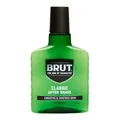 Produktbild: BRUT CLASSIC AFTER SHAVE LOTION 5oz