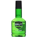 Produktbild: Brut After Shave Classic, 5 Ounces (Pack of 3) by Brut