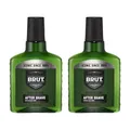Produktbild: Brut: Klassischer Rasierduft, 1,52 l, 2 Stück