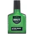 Produktbild: Brut After Shave mit Aloe Vera - Sanfte Pflege, 147 ml