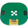 Produktbild: Sägeband RRR Plus Breite: 10 mm|Zähne pro Zoll: 8