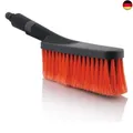 Produktbild: NIGRIN 72085 Autowaschbürste Standard