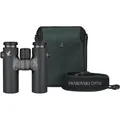 Produktbild: Swarovski CL Companion 8x30 anthrazit wild-nature PO-1F2LHA-20