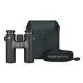 Produktbild: Swarovski CL Companion 8x30  anthracite  + WN Wild Nature