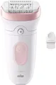 Produktbild: Braun Oral-B ProfessionalCare 7000 Black - Zahnbürste