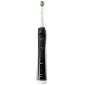 Produktbild: Braun Oral-B ProfessionalCare 7000 Black - Zahnbürste