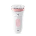 Produktbild: BRAUN Epilierer Silk-épil 7 7-000, 1 St.