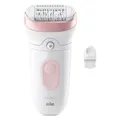 Produktbild: Braun Silk-épil 7 (225151)