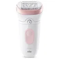 Produktbild: Braun Silk-épil 7 Epilierer