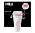 Produktbild: Braun Epilierer