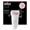 Produktbild: BRAUN Silk-épil 7 7-000 Epilierer #1906885