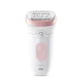 Produktbild: Braun Oral-B ProfessionalCare 7000 Black - Zahnbürste