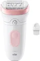Produktbild: BRAUN Silk-epil 7 7-000 Epilierer NEU