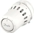 Produktbild: Danfoss React thermostatic sensor for RA - sensor for for Danfoss RA (015G3098)